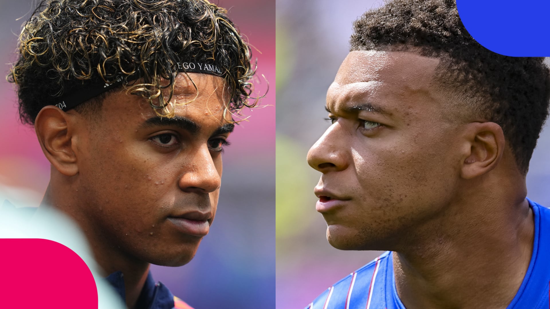 Mundial 2026: Programa ‘Fútbol chapa’ | Análisis del Francia - España, jugador por jugador, y última hora de la semifinal