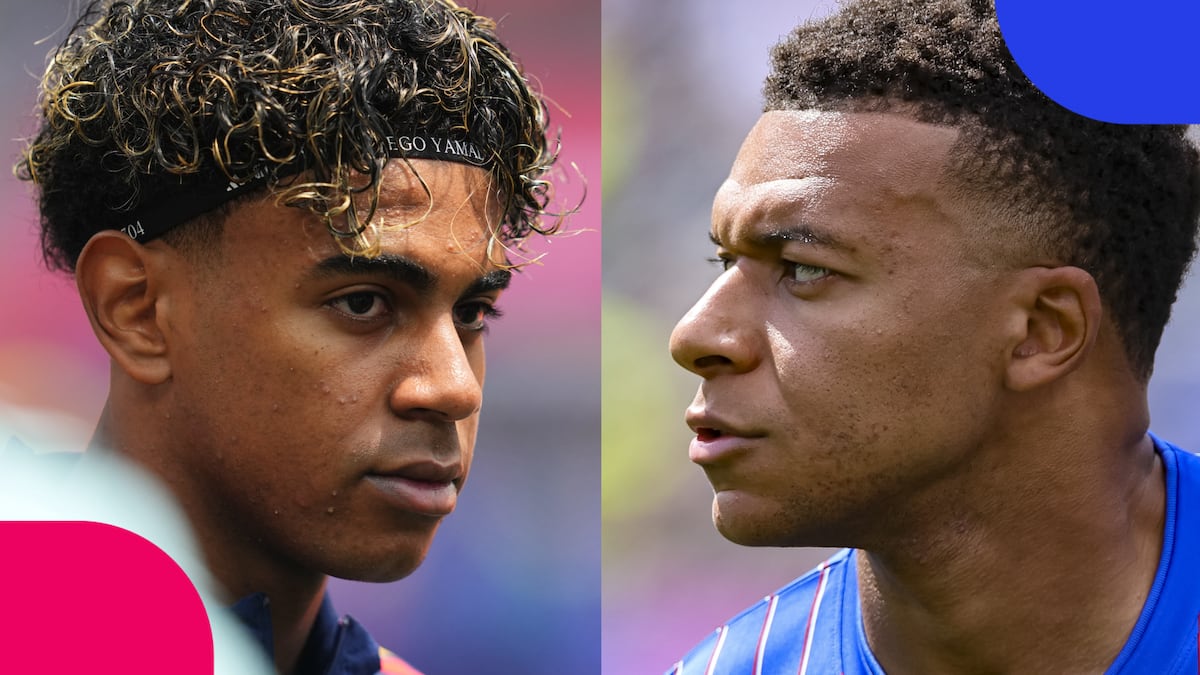 Mundial 2026: Programa ‘Fútbol chapa’ | Análisis del Francia - España, jugador por jugador, y última hora de la semifinal