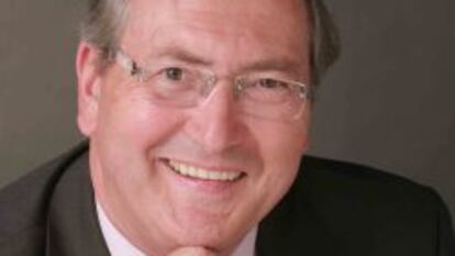 “Es complicado sustituir a la generación del ‘baby boom”