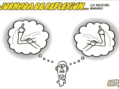 Forges
