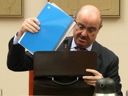 Renta básica a debate