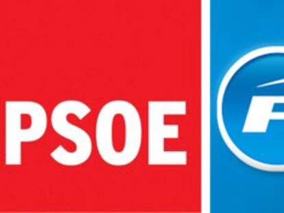 ¿Se financian los partidos con dinero de la cooperación?