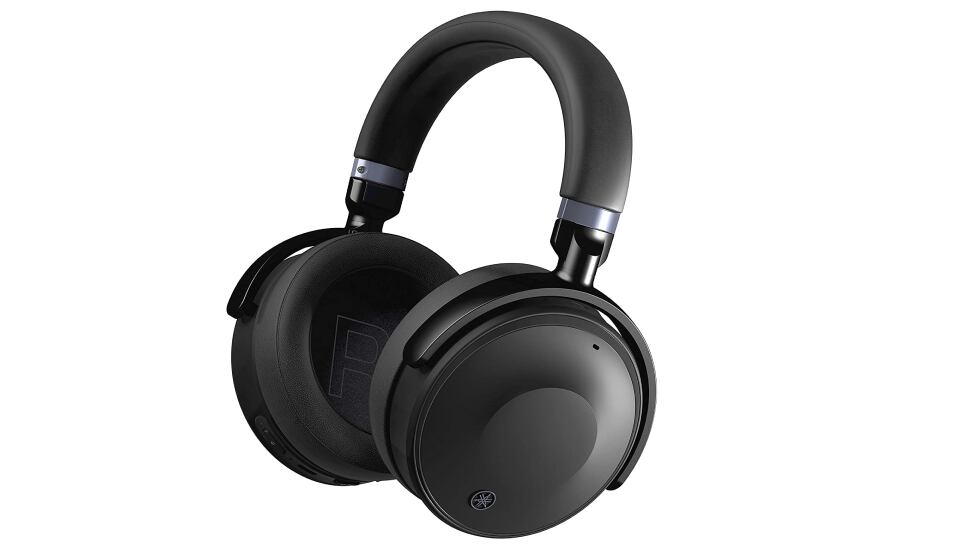 Los Yamaha YH-E700A, auriculares con la mejor relación calidad-precio.