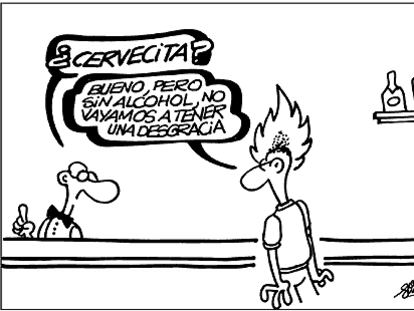 FORGES