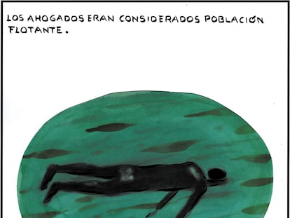 El Roto