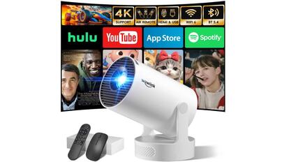 regalos comunion niño 2026