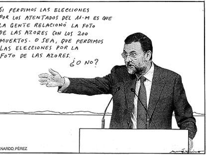 MÁXIMO