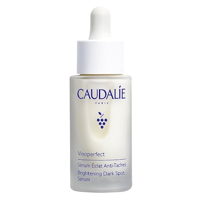 Caudalie