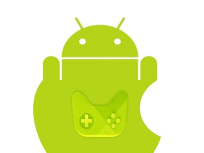 Google quiere juegos multijugador entre iOS y Android