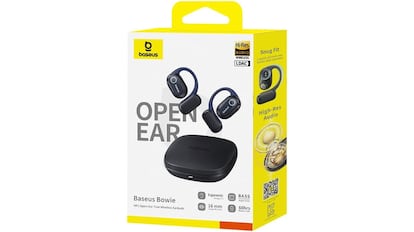 These are the best open-back headphones you can buy on Amazon