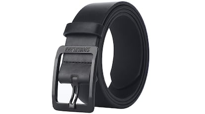 amazon haul regalos navidad​