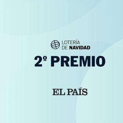 2 premio
