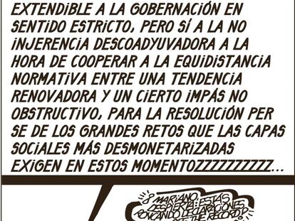 Forges