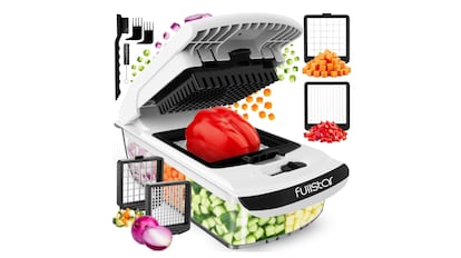 ofertas black friday amazon 2025