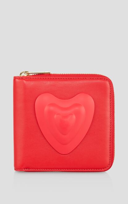 Cartera (349 €)