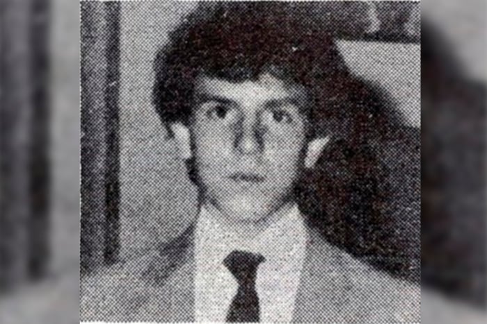 Argentina investiga el crimen de un adolescente desaparecido hace 41 años: su cuerpo estaba en el jardín de un compañero de escuela