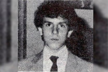 Diego Fernández Lima.