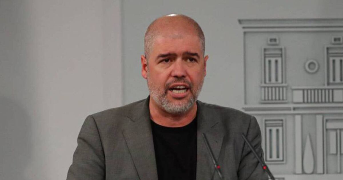 CCOO sugiere que habrá movilizaciones si no se llega a acuerdos ...