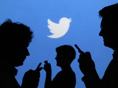 Twitter anuncia nuevas herramientas contra los acosadores