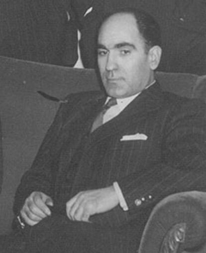 Gonzalo Nárdiz Bengoetxea.