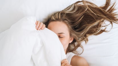 sérum capilar nocturno Gliss