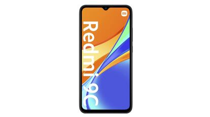 Xiaomi Redmi 9