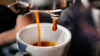 Comprar un buen antical para cafeteras ayuda a mejorar el sabor del café