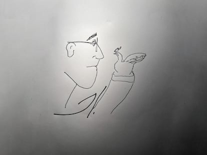 Lebensraum