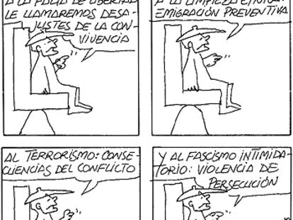 Peridis