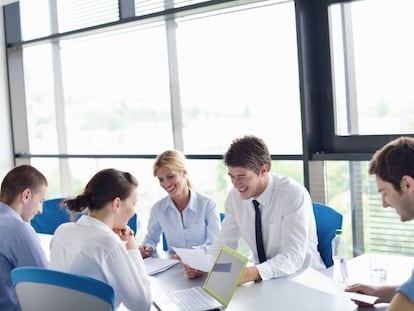 Límites legales para ser administrador de una Sociedad