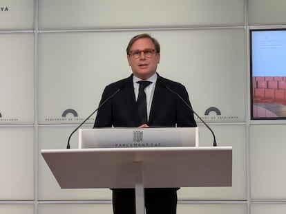 Joan Garriga