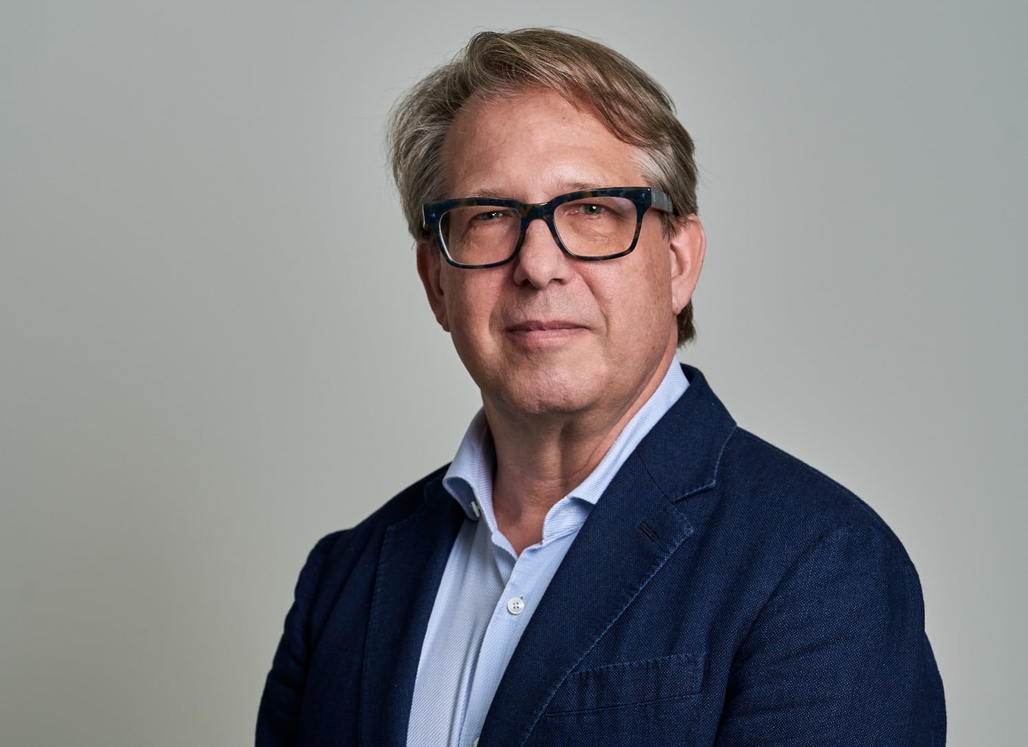 Dia cambia de presidente ocho meses después y eleva a un 90% el peso de los consejeros independientes