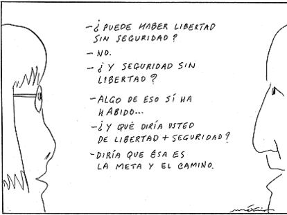 MÁXIMO