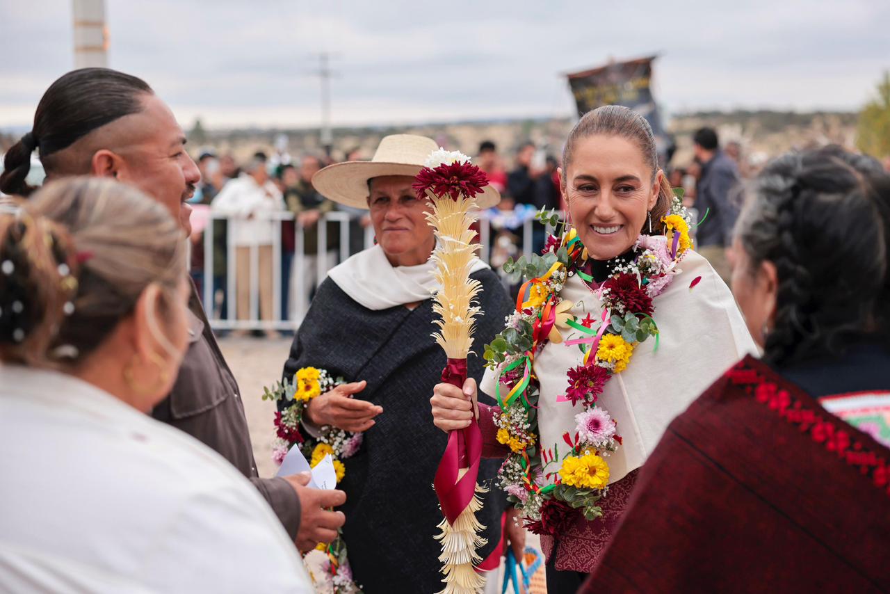 SIBOOVCGBVGGBLUCQMFODKHXLY.jpeg?auth=0e9a5279d9c8b6c6f7e38684925f78e2027d42c71f09d2ac60f8d8c08023c584