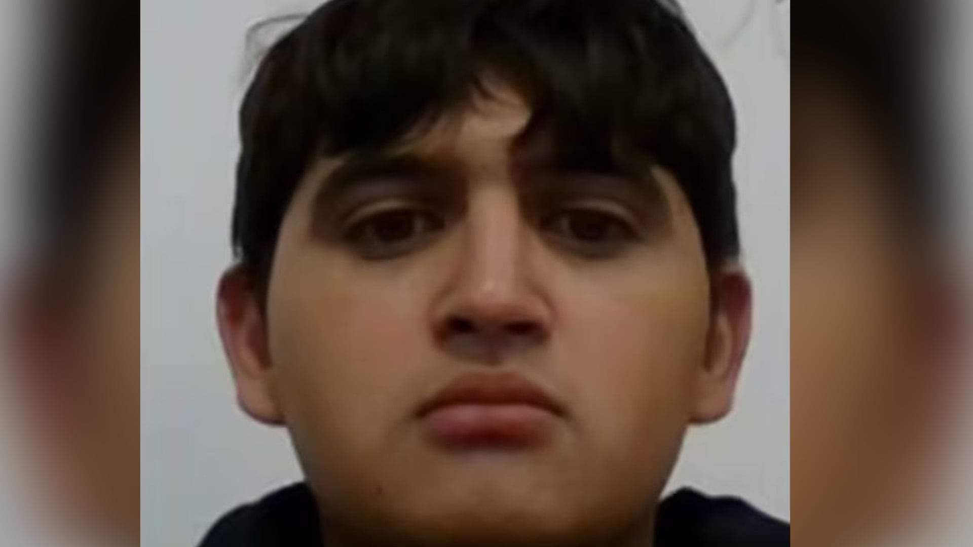 Un detenido y un prófugo: lo que se sabe sobre el asesinato de Jaime Esteban Moreno en la noche de Halloween en Bogotá