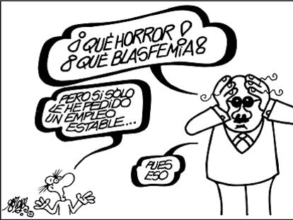 FORGES