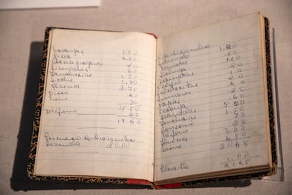 En 1958, recibió el Premio Chiapas, por Balún Canán, y dos años después el Premio Xavier Villaurrutia, por su libro Ciudad Real.