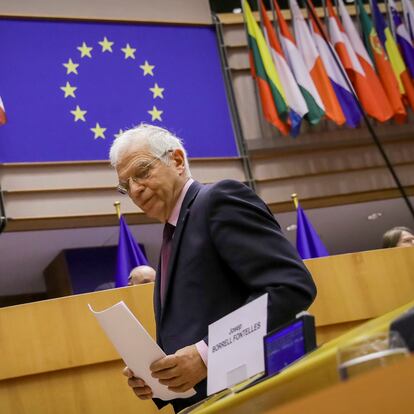 Union Europea
