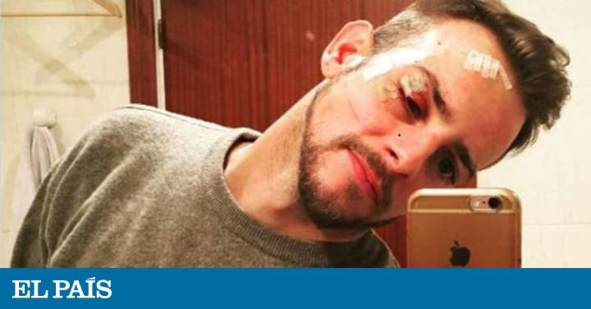 elpais.com