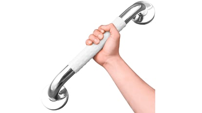 regalos para gente mayor