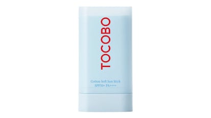 tocobo spf stick smoda