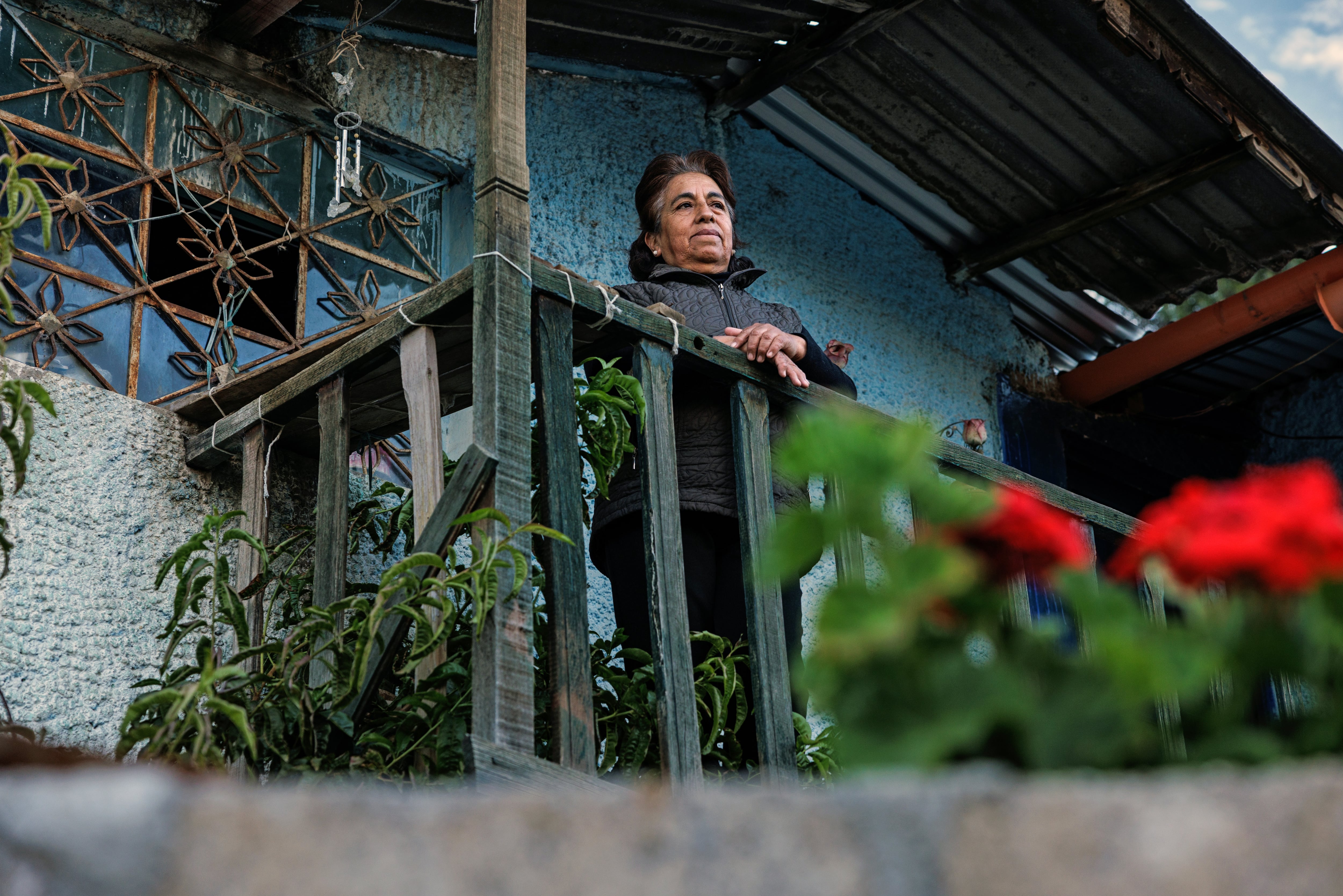 “Seguimos abandonados”: víctimas de contaminación de La Oroya, a dos años de la condena internacional a Perú