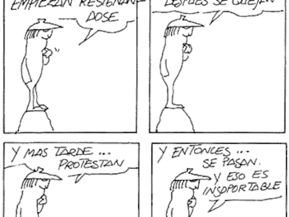 Peridis