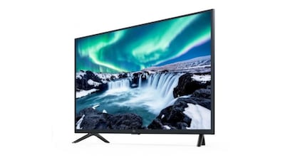 eurocopa 2021, samsung smart tv, ebay ofertas, Últimas ofertas eBay, TV Samsung 55 pulgadas, television 55 pulgadas, television 4k, samsung qled, tv qled, televisores qled, samsung qled 43, Samsung QLED 50, samsung qled 50 pulgadas 2021, lg oled, lg oled 55, televisión lg, teles lg, televisores lg, mini proyector, proyector mini, proyector barato, proyector portatil, proyector 4k, homepod apple, altavoz apple, homepod mini, altavoz inteligente apple, homepod precio, altavoz xiaomi, altavoz bluetooth xiaomi, xiaomi bluetooth speaker, airpod pro, apple airpods pro, airpods pro precio, airpods pro baratos