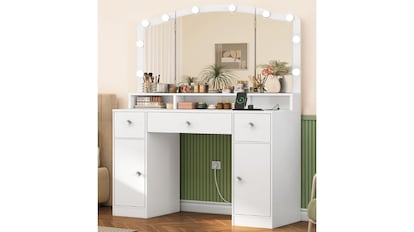 Las mejores ideas para regalar en San Valentín a una mujer.