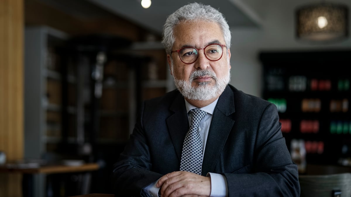 Imagen del artículo