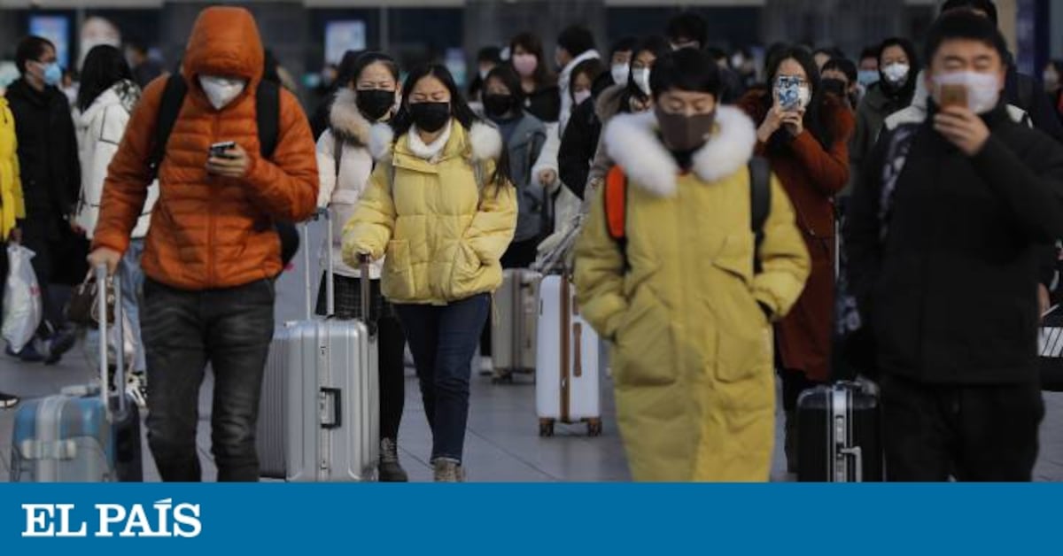 elpais.com
