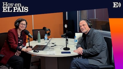 Jan Martínez Ahrens: “La mejor defensa contra la ola trumpista es el buen periodismo”