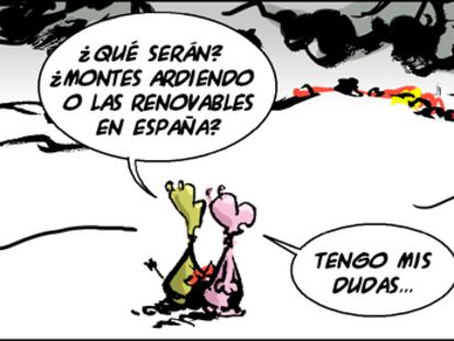 Ramón