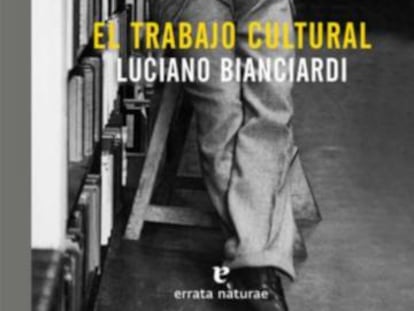 Excesos de la buena fe